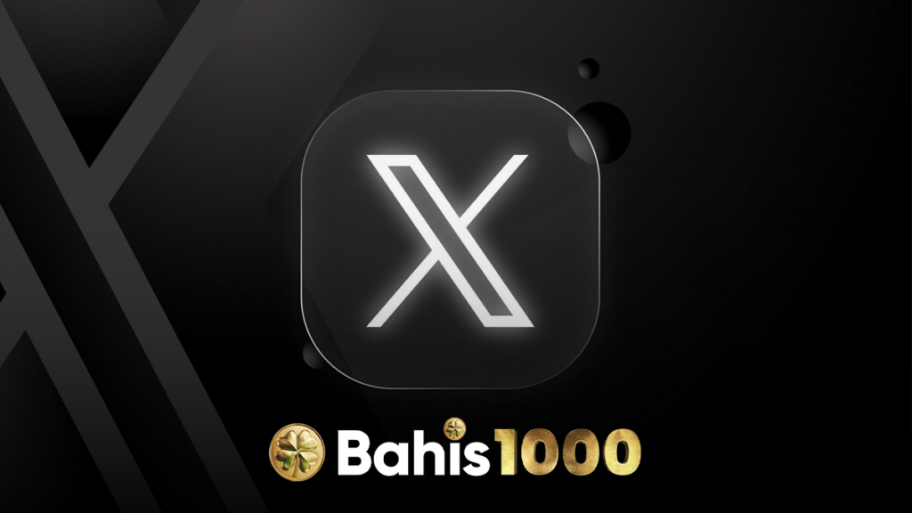 Bahis1000 Twitter